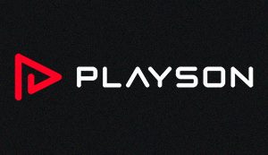 Playson
