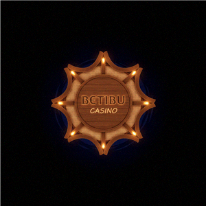 Betibu