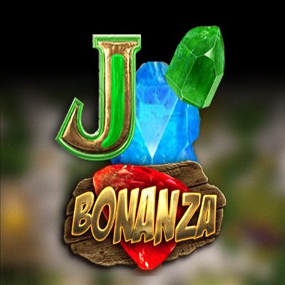 Bonanza Megaways